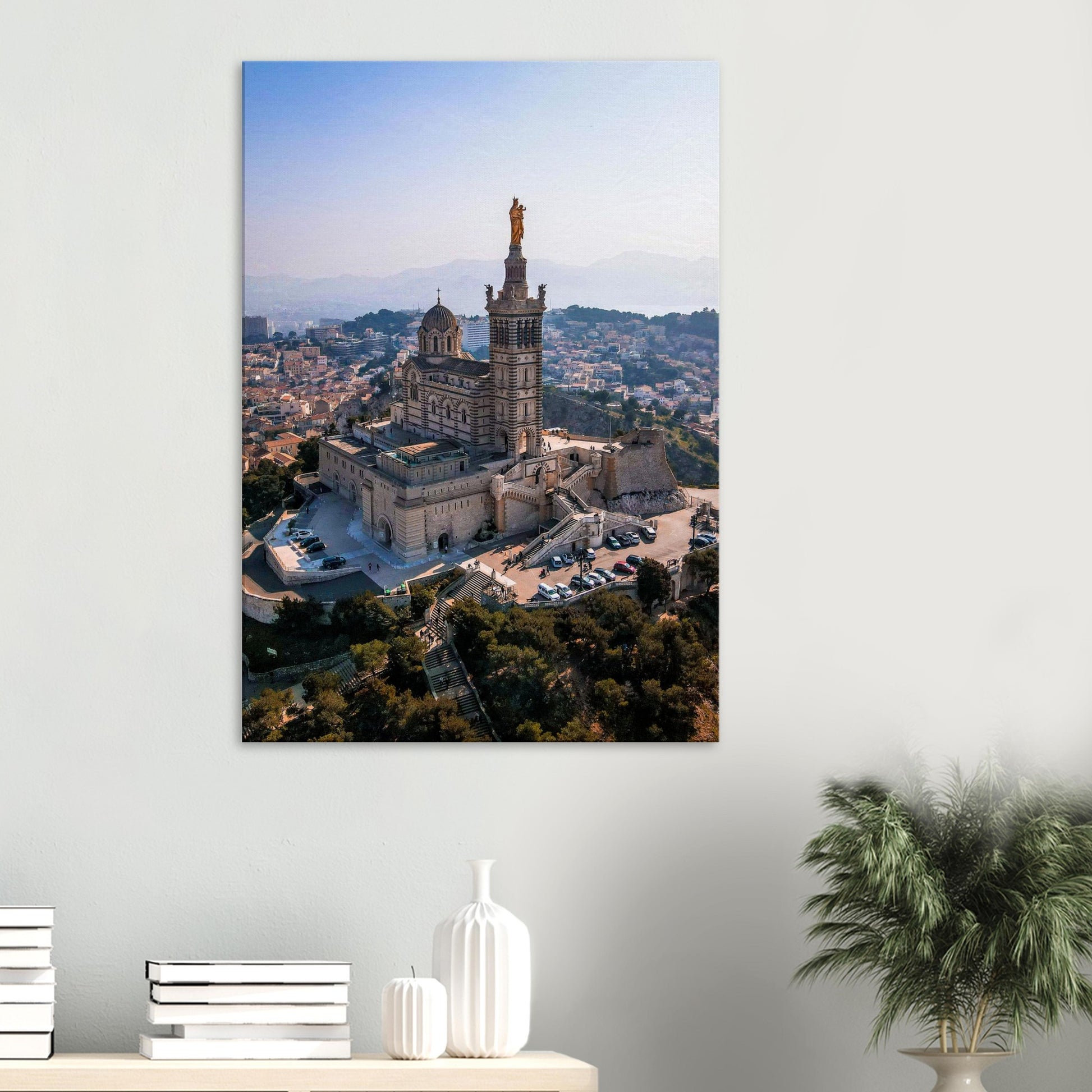 87cf8dd9-f676-4e4d-b9fc-8109c6aac9ff