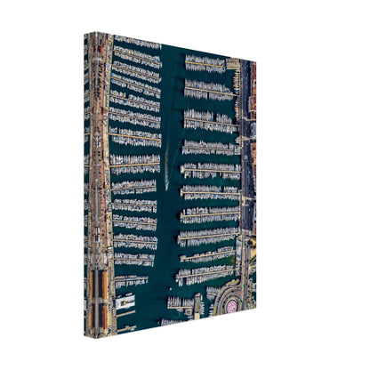 88114d69-7dd5-4109-98db-0449cf891537