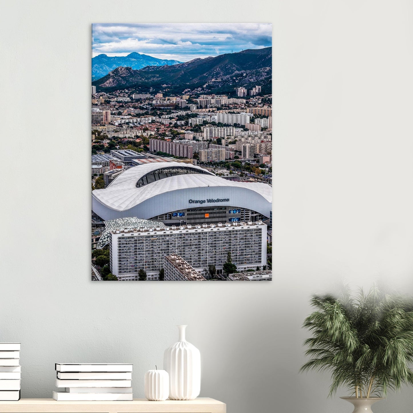 8988ba1a-addb-452c-845d-0f77fee81e8d