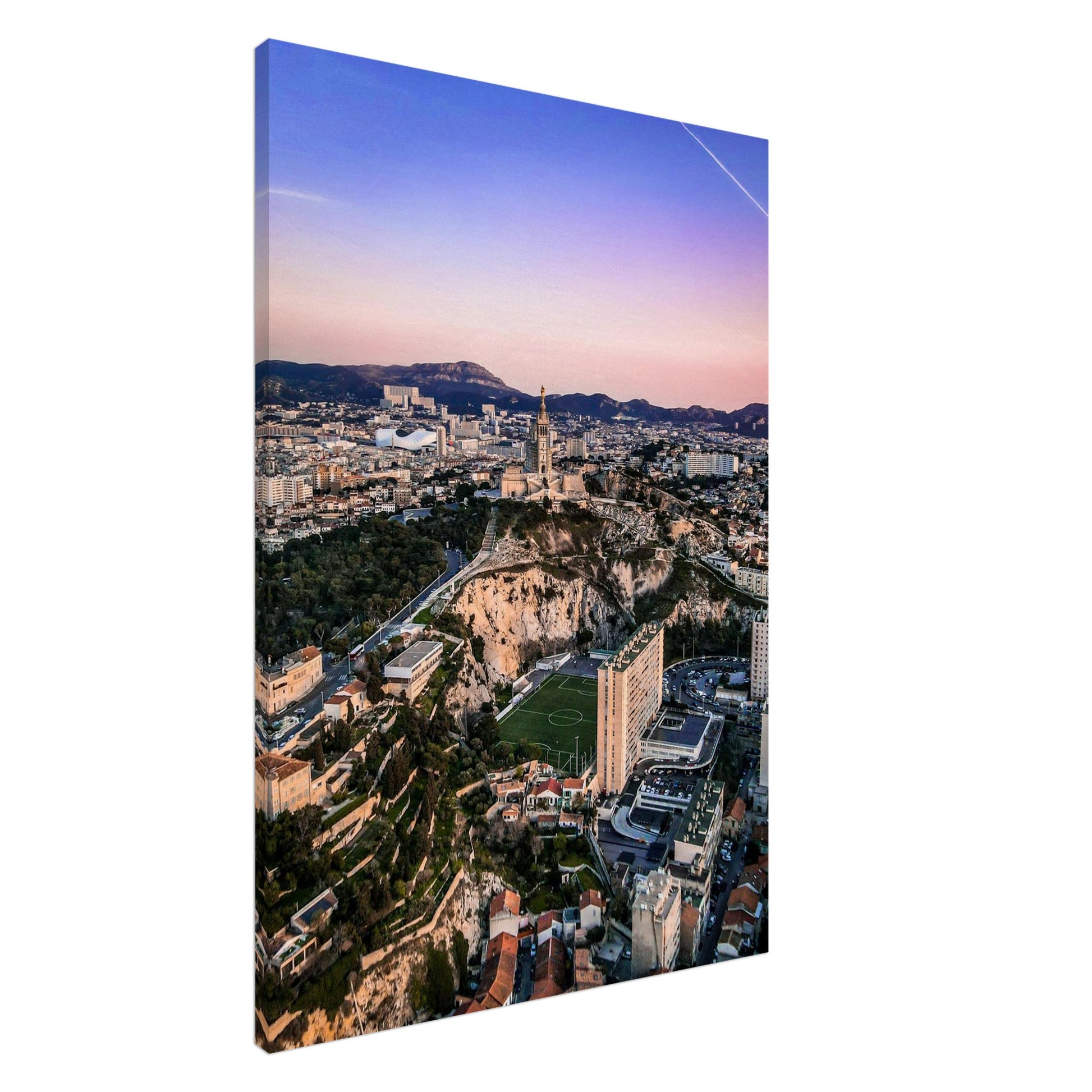 89afbf92-0401-403b-981e-4a646caaba5c