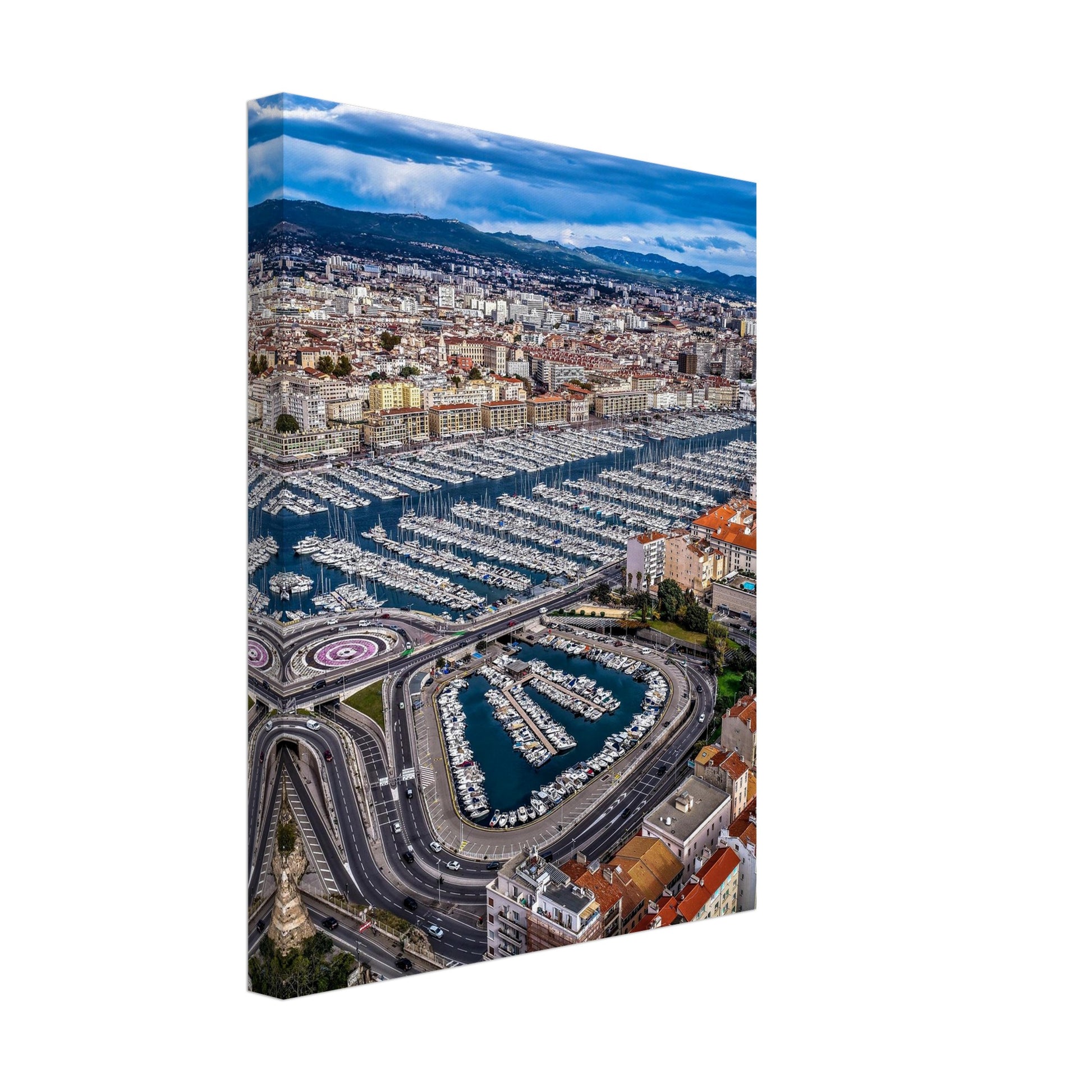 89b9785c-4ed8-4511-926c-2e9400e5b9c1