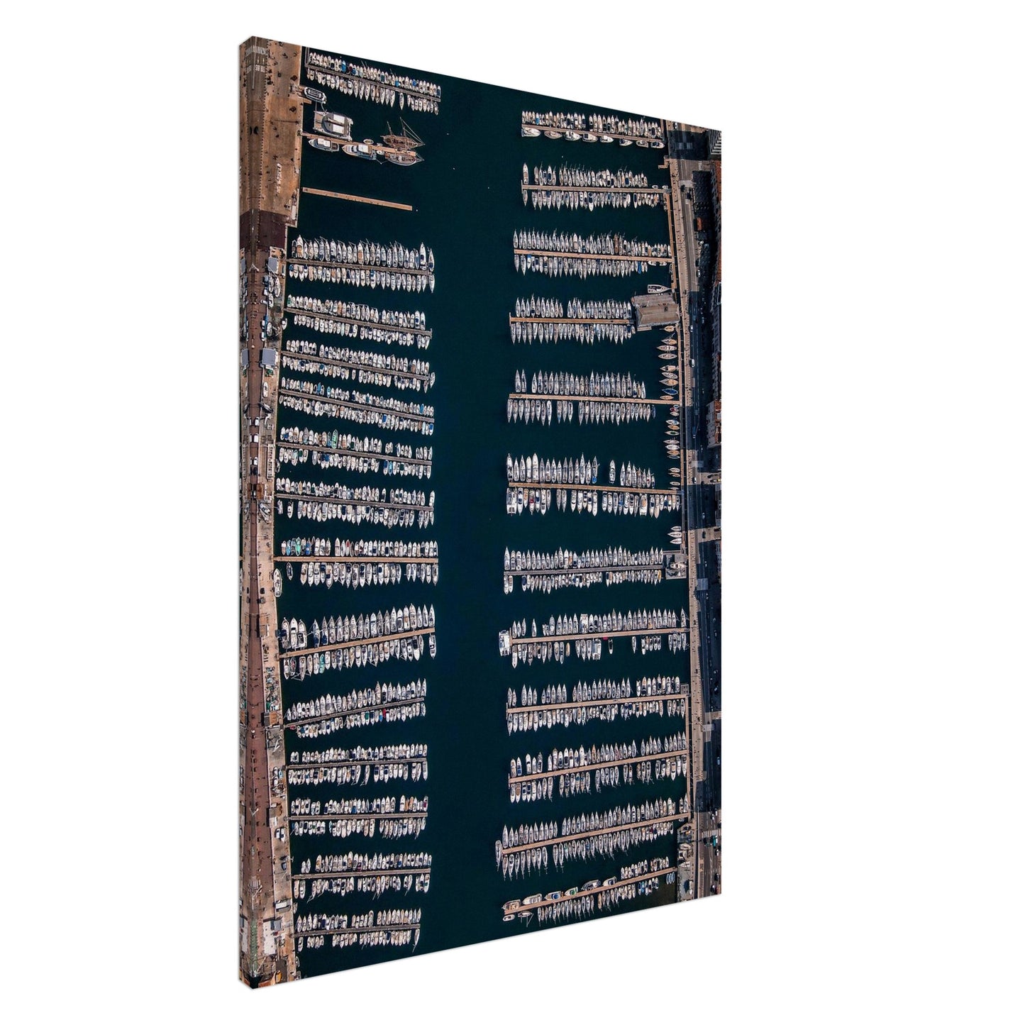 89cc9d06-8056-4889-b3d2-9629151a4255