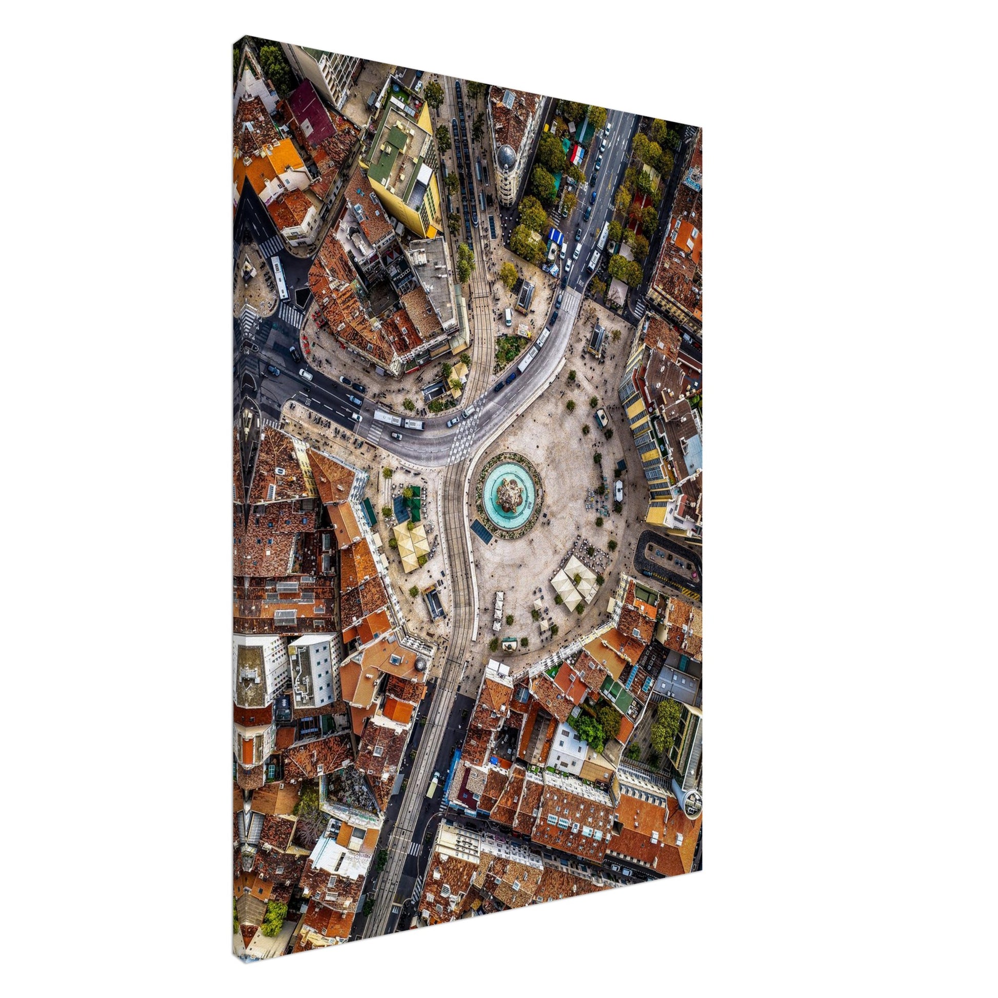 8a675904-1f12-40c0-949d-6b931e337250