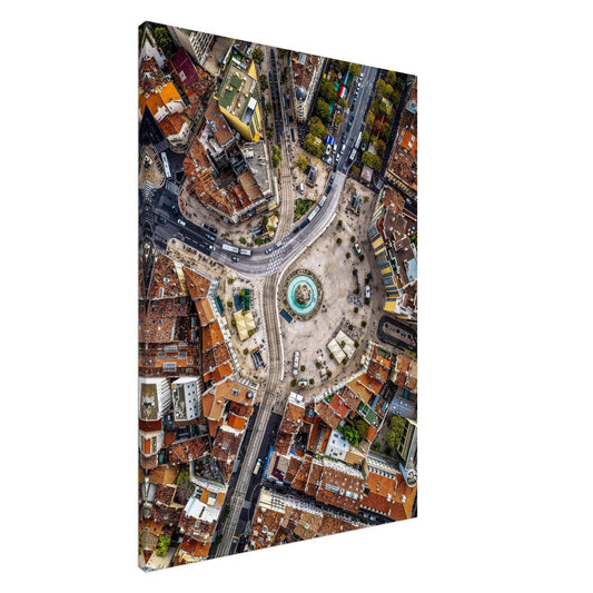 8a675904-1f12-40c0-949d-6b931e337250