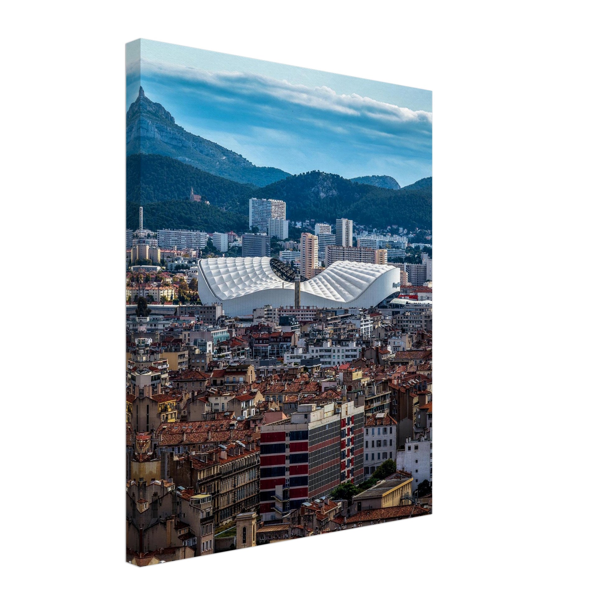 8ea42ec1-df6e-4157-a4b3-6483c5cde919