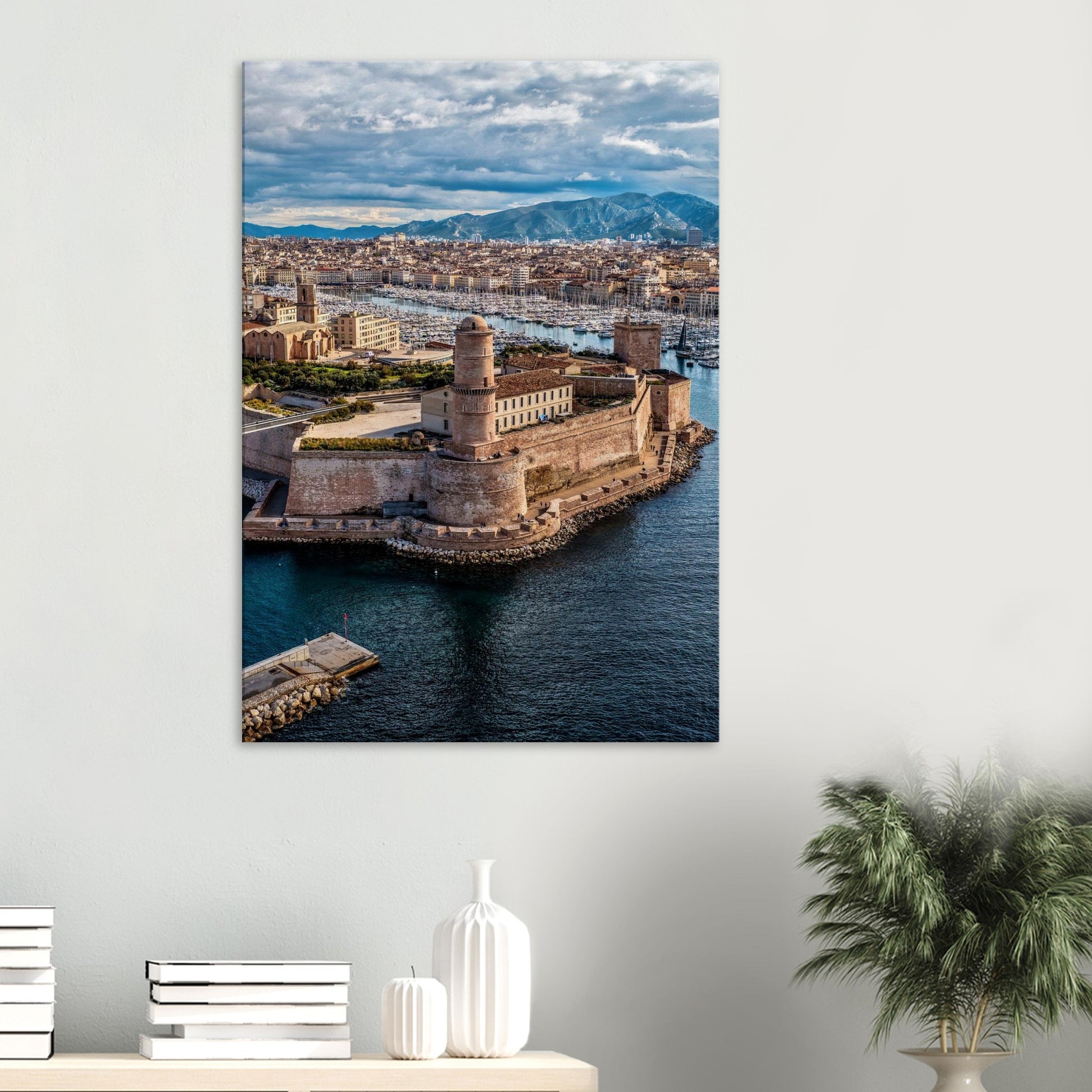 8ea56660-eecf-411e-96a4-979dfb9f9b1a