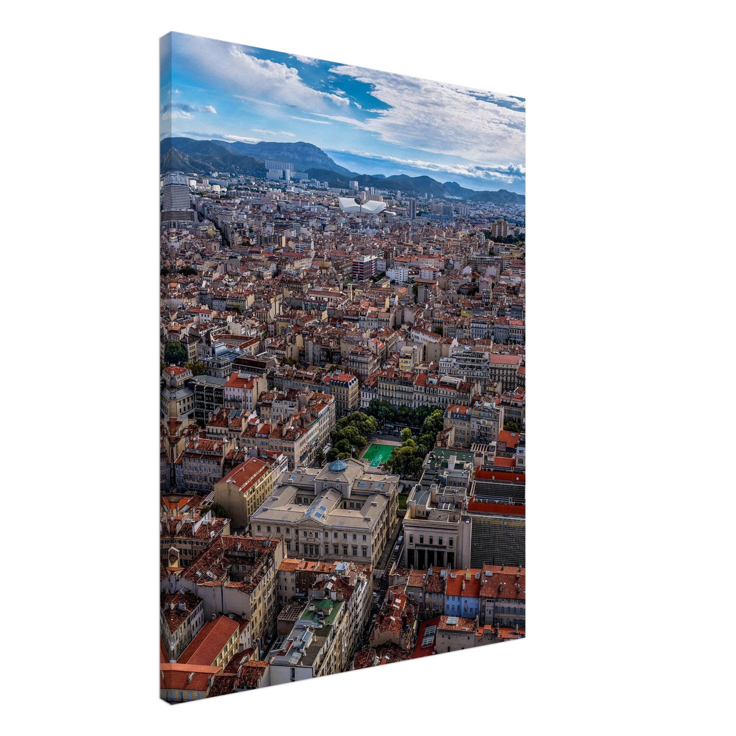 93147ba5-5fb7-4516-ac3e-a9c9c265afe0