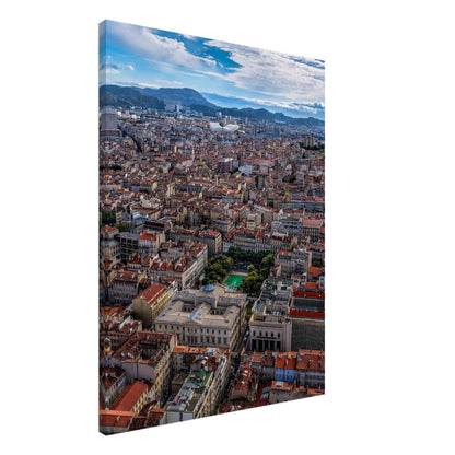 93147ba5-5fb7-4516-ac3e-a9c9c265afe0