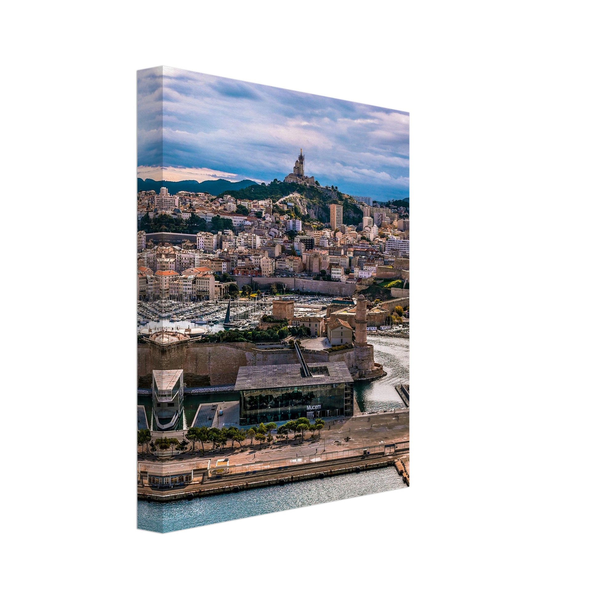 935e8ab6-5794-4c3a-ac8d-0370b295a680