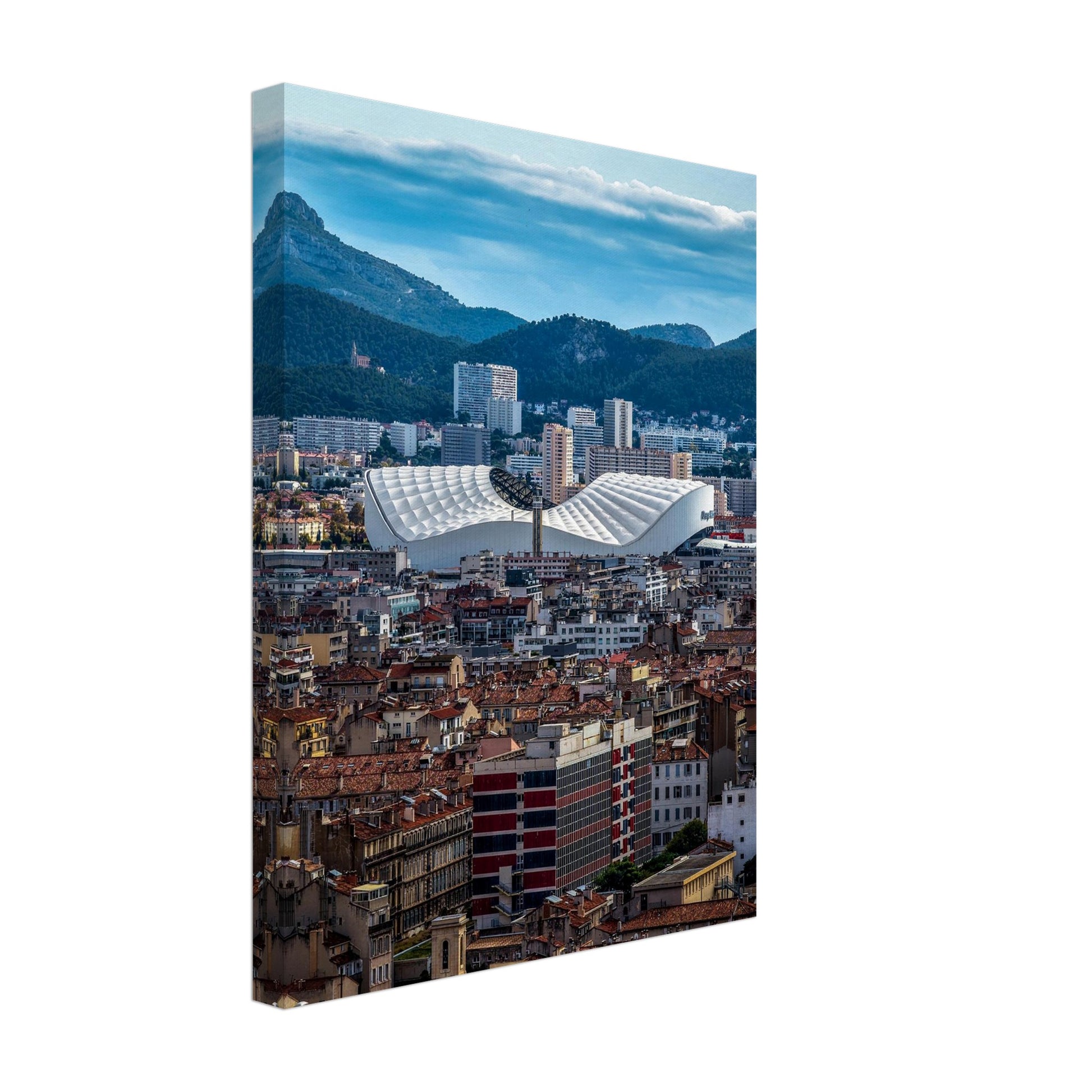 950c360b-3431-44c3-b526-6cc1b4958ba1