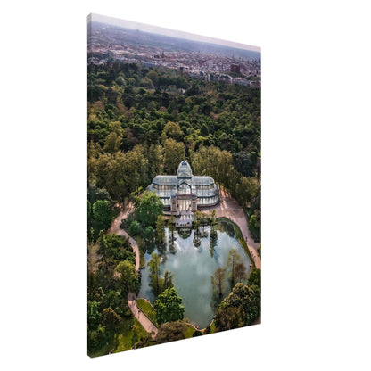 95b2f016-64fd-4fab-96ca-aa2a15cc96fd