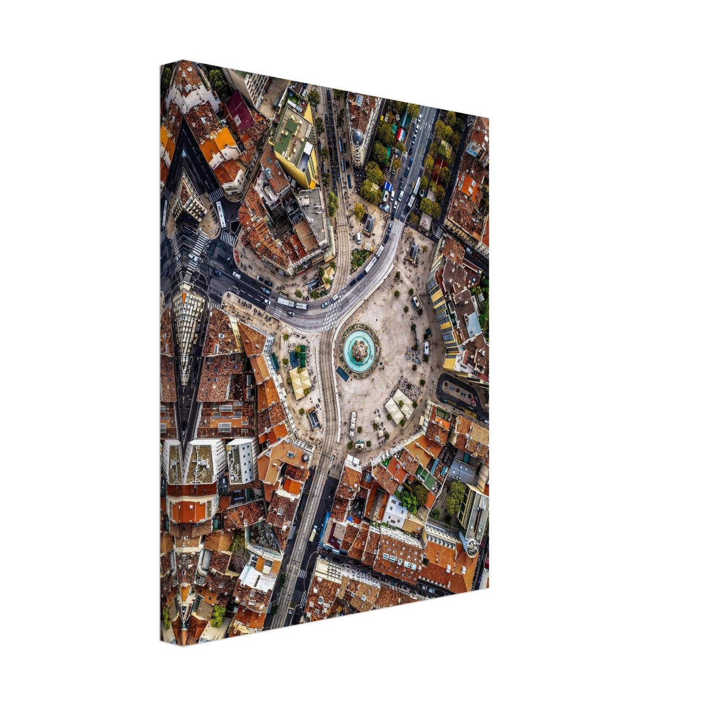 9616ee9b-846f-4b91-aa41-4a762fbe398f