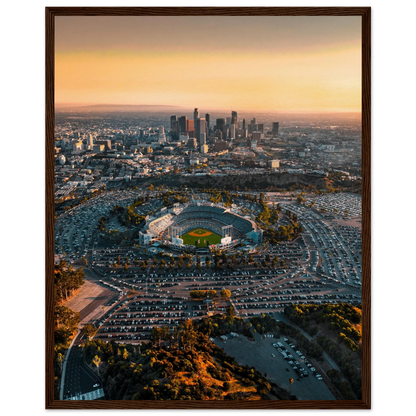 97f5e826-7349-4f3f-bc42-61e85d093fd4