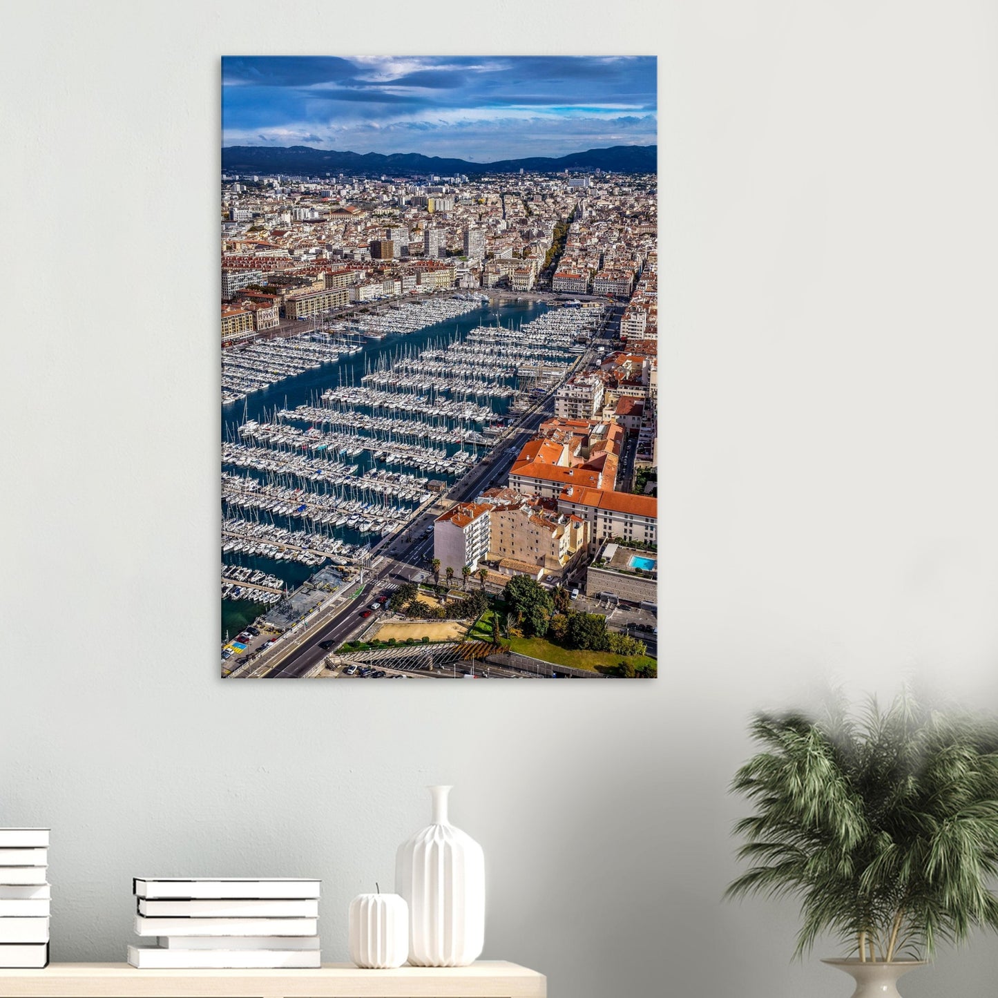 99217103-1fc1-4f91-9d31-3a2247a72251