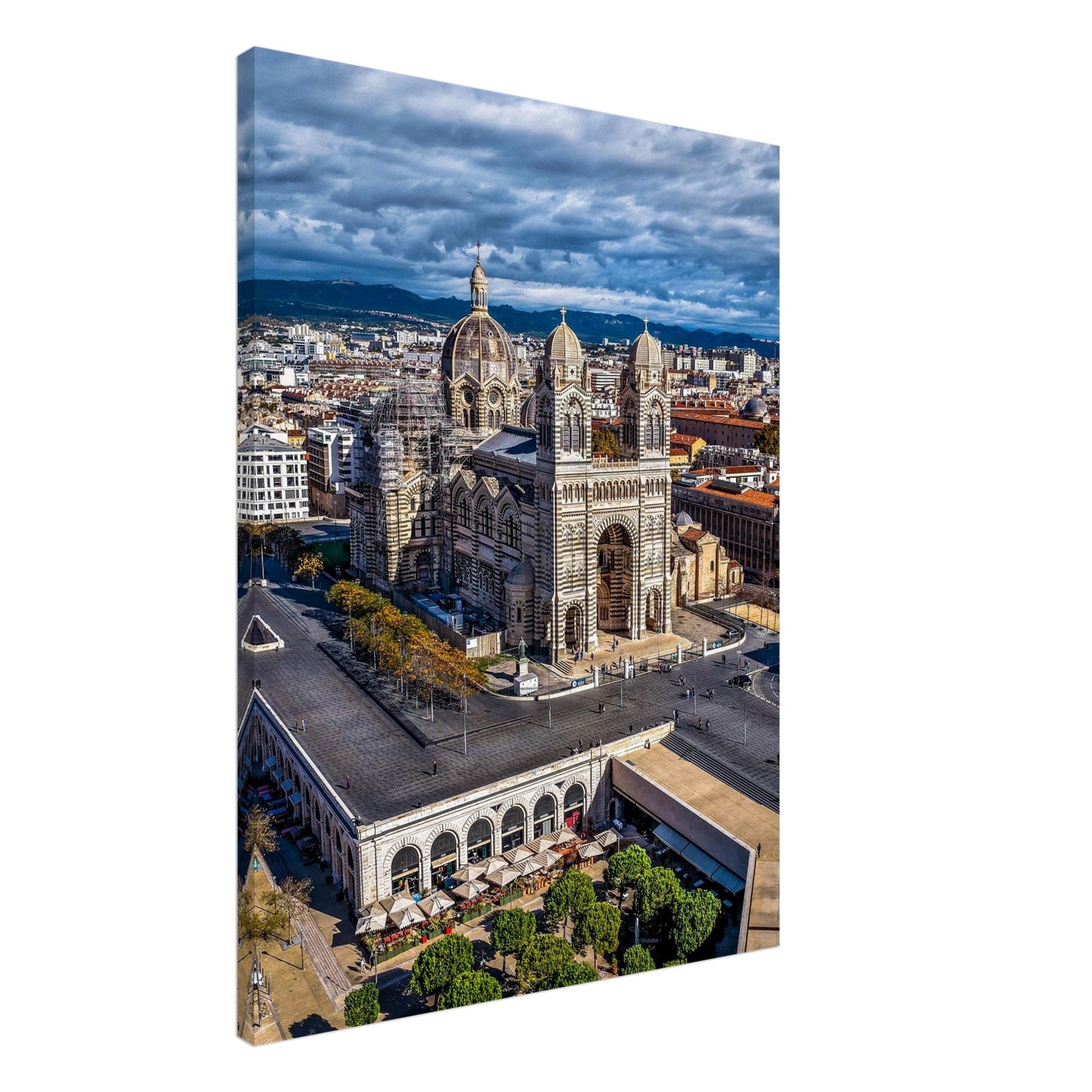 9f01e1a4-ab2b-40b9-b035-ef21e9ada9a4