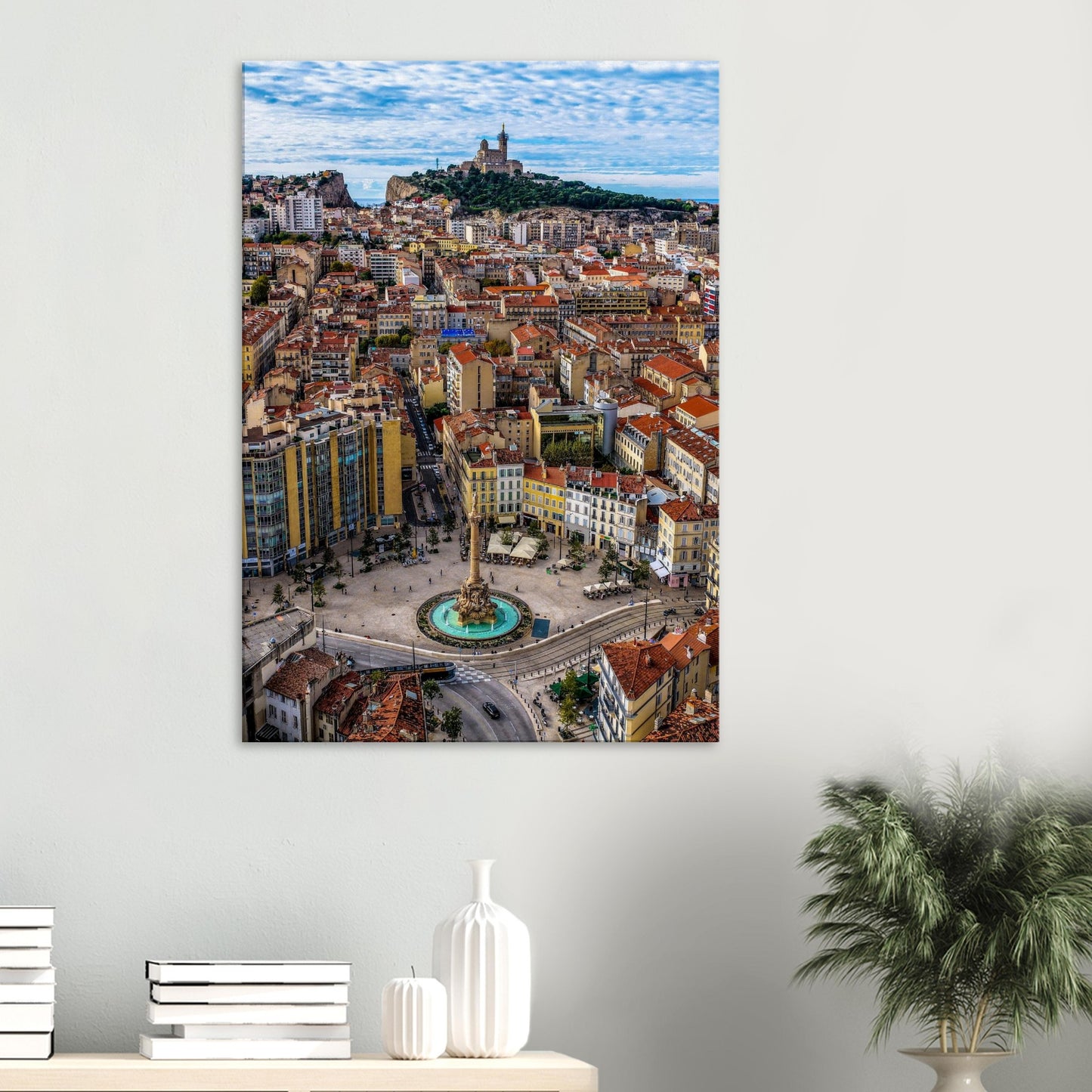 9fc247e6-a84f-4869-a1fd-dced311c485c