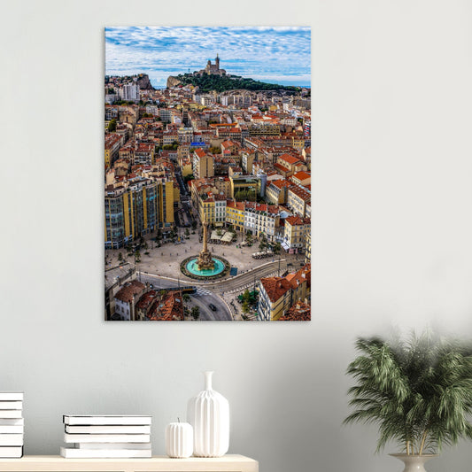 9fc247e6-a84f-4869-a1fd-dced311c485c