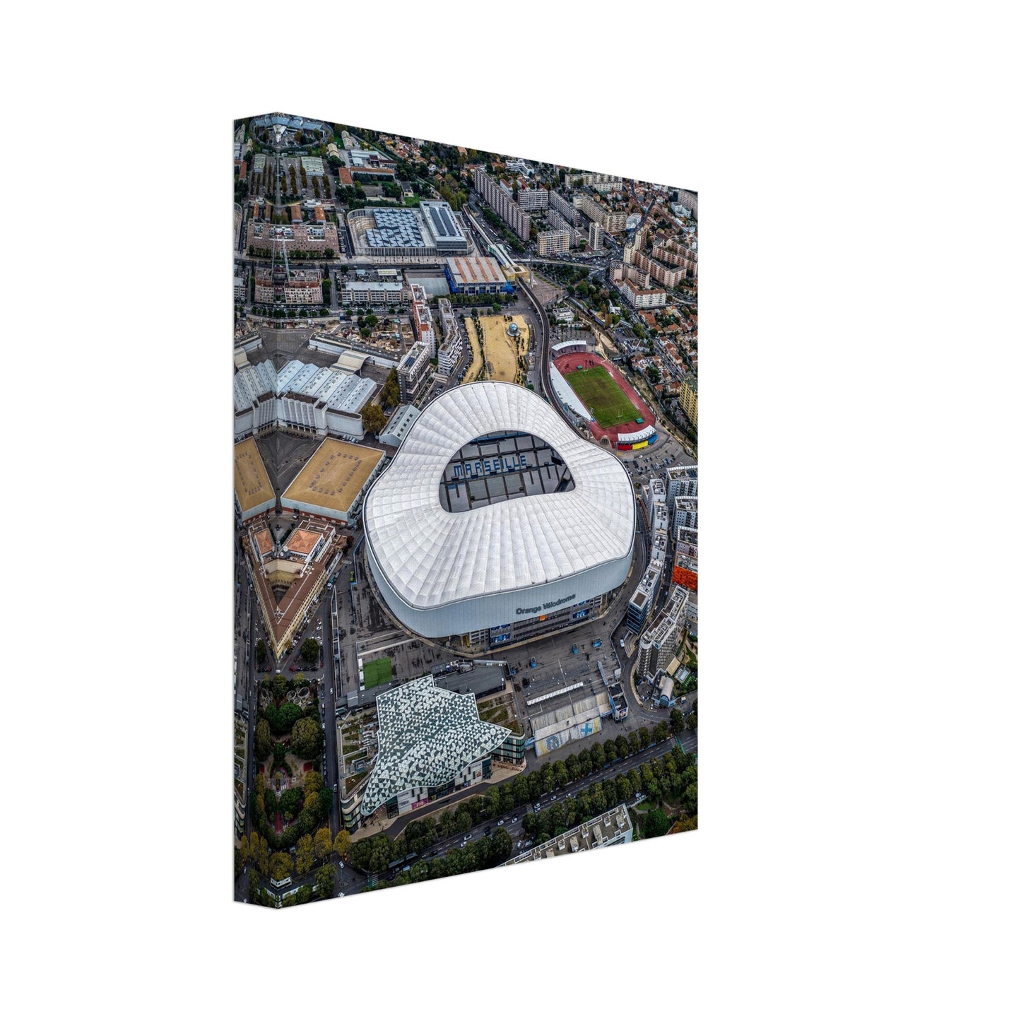 9fe6ee45-b12c-4c6d-bed4-b8102d28b3c9