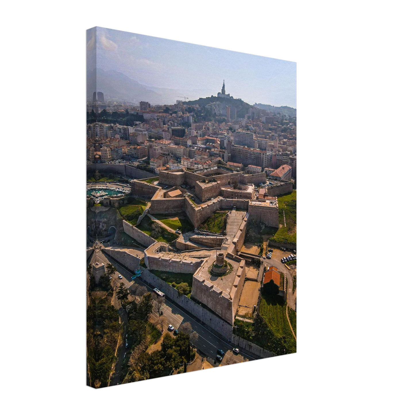 a149fcbb-3197-4ad7-906e-f5077ab7dcbb