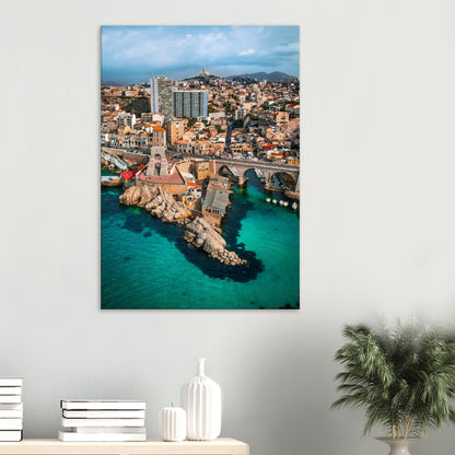 a3a1b86f-9350-4ab5-aa3f-1f852de1b5cf