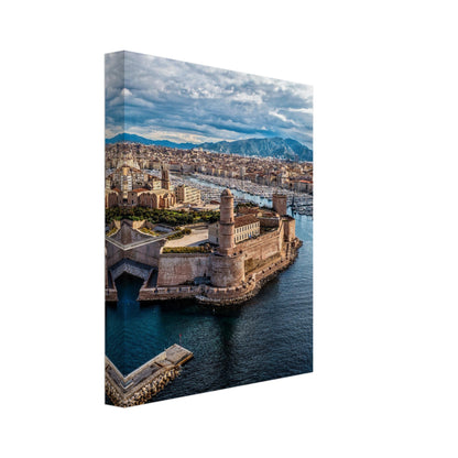 a40c38b1-4783-4449-bd35-a664c931616a