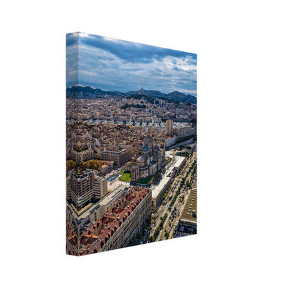 a4a311bb-a596-4d33-aaed-d4a220f7ba59