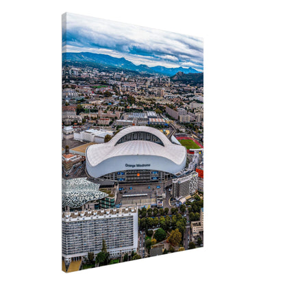 a61ba56c-e820-4e3a-8ff0-4d0ce2b512ce