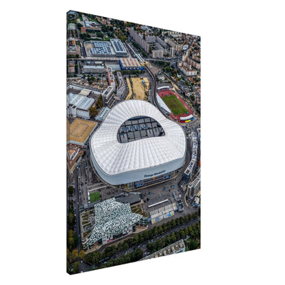 a9d62858-4a8f-4ed3-9539-c28e39b0abd7