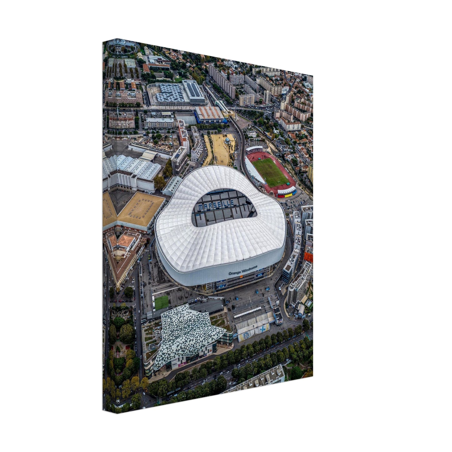 aa0a9e81-c95a-4600-9f06-aede6a665c16