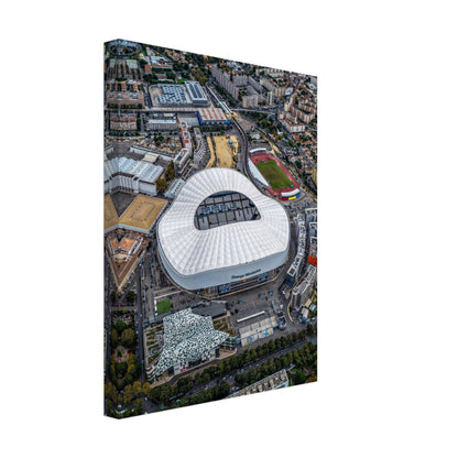 aa0a9e81-c95a-4600-9f06-aede6a665c16