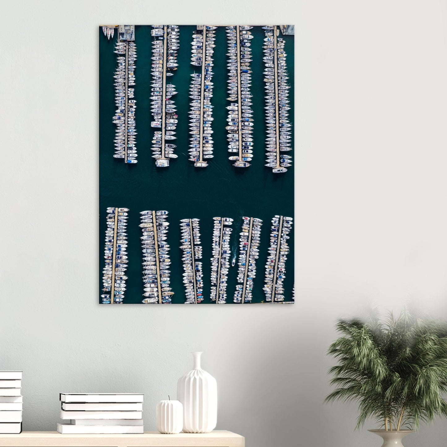 abe36262-bd2a-482c-825d-67dbd34a4450