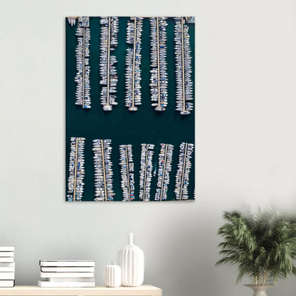 abe36262-bd2a-482c-825d-67dbd34a4450