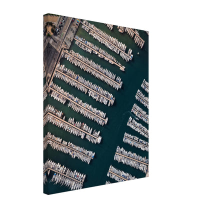 adf74f2e-781b-4f1f-a170-ccb5a57dddc7