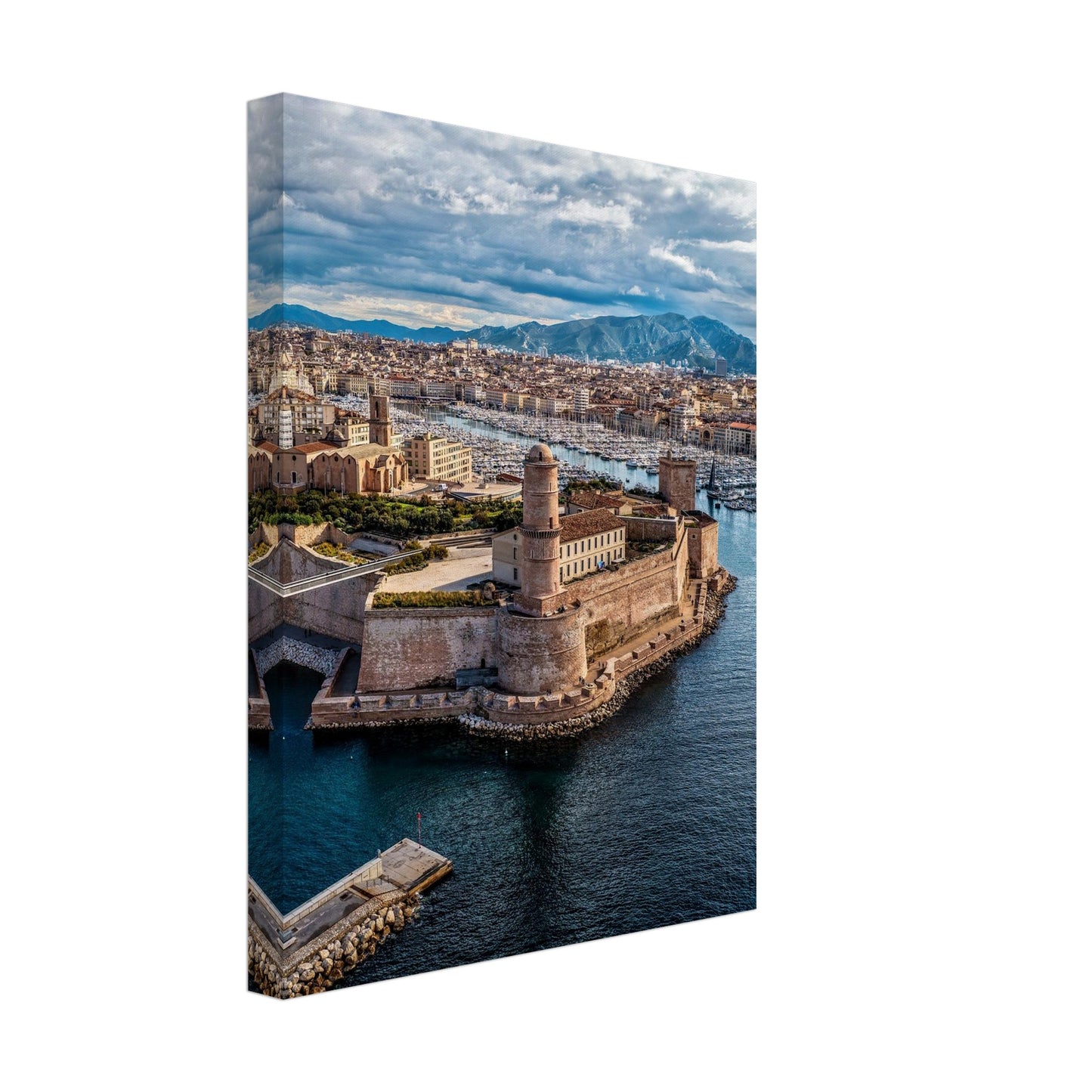 adffe9bb-e9c7-4eb6-adc5-8fd20b075b53