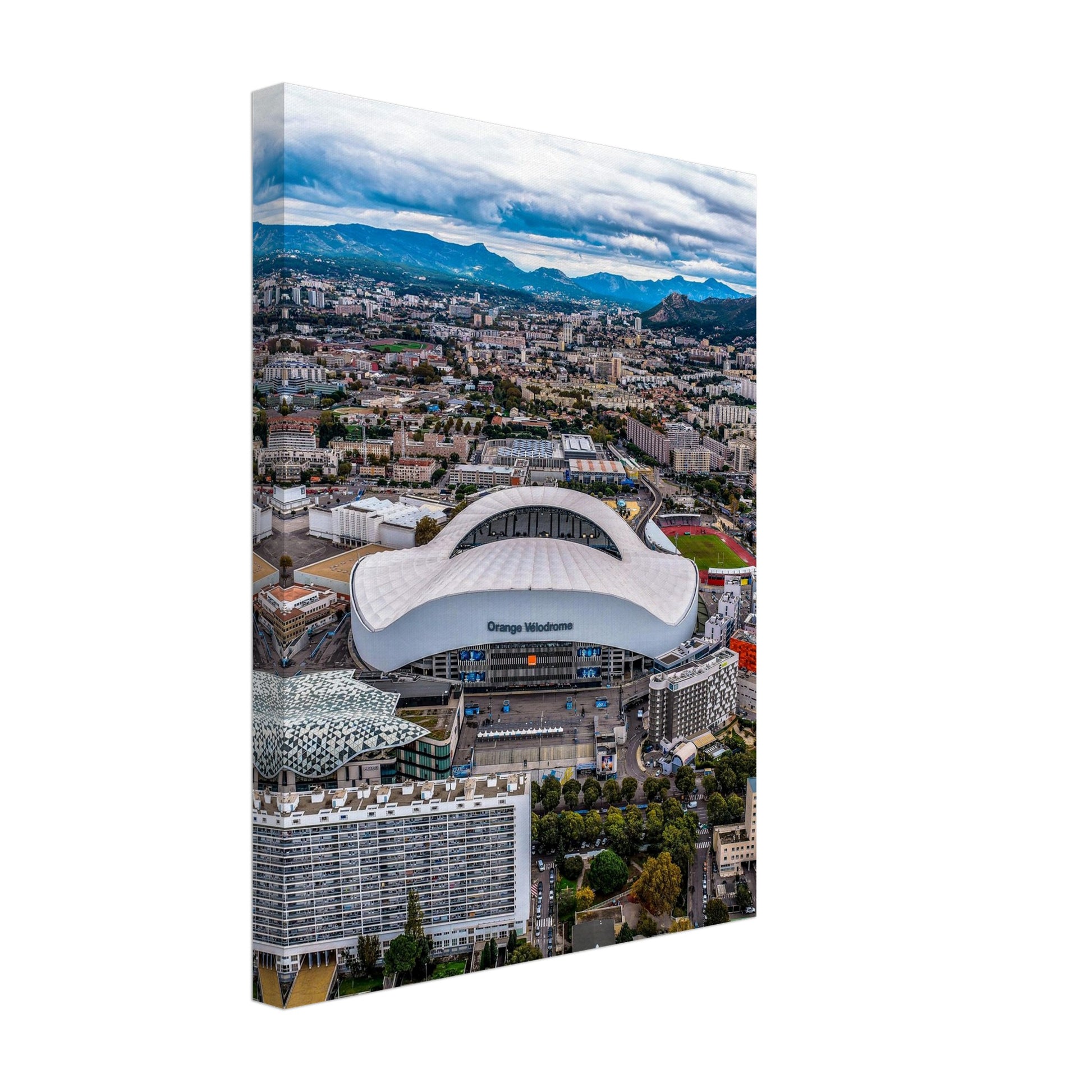 ae5b8a79-b39d-491e-a4c7-1b570d070d63