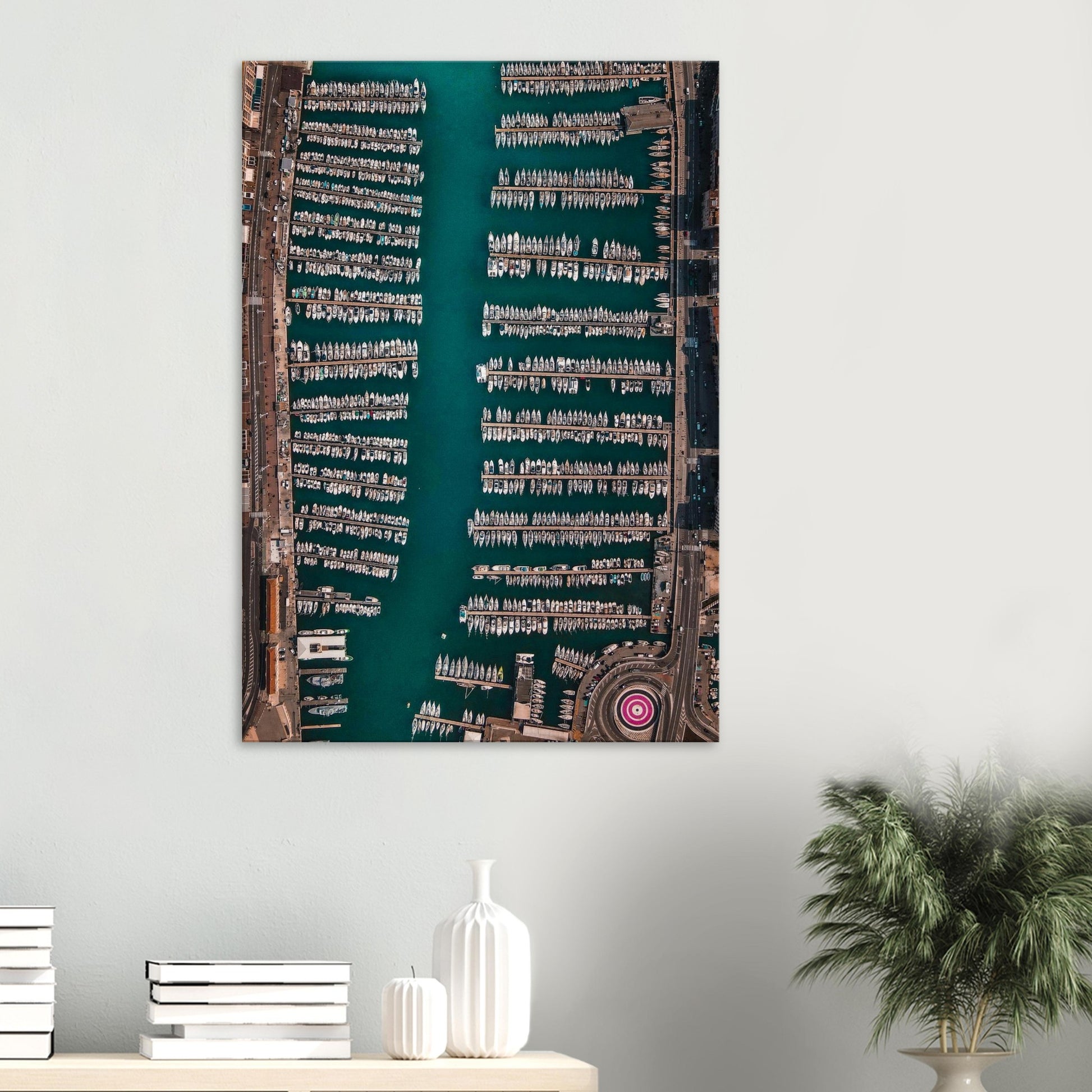 aeb3921b-b694-4c86-b8dd-d0b5441177bb