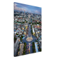 b1bb4985-98a7-4ec6-821c-eb0c5395faea