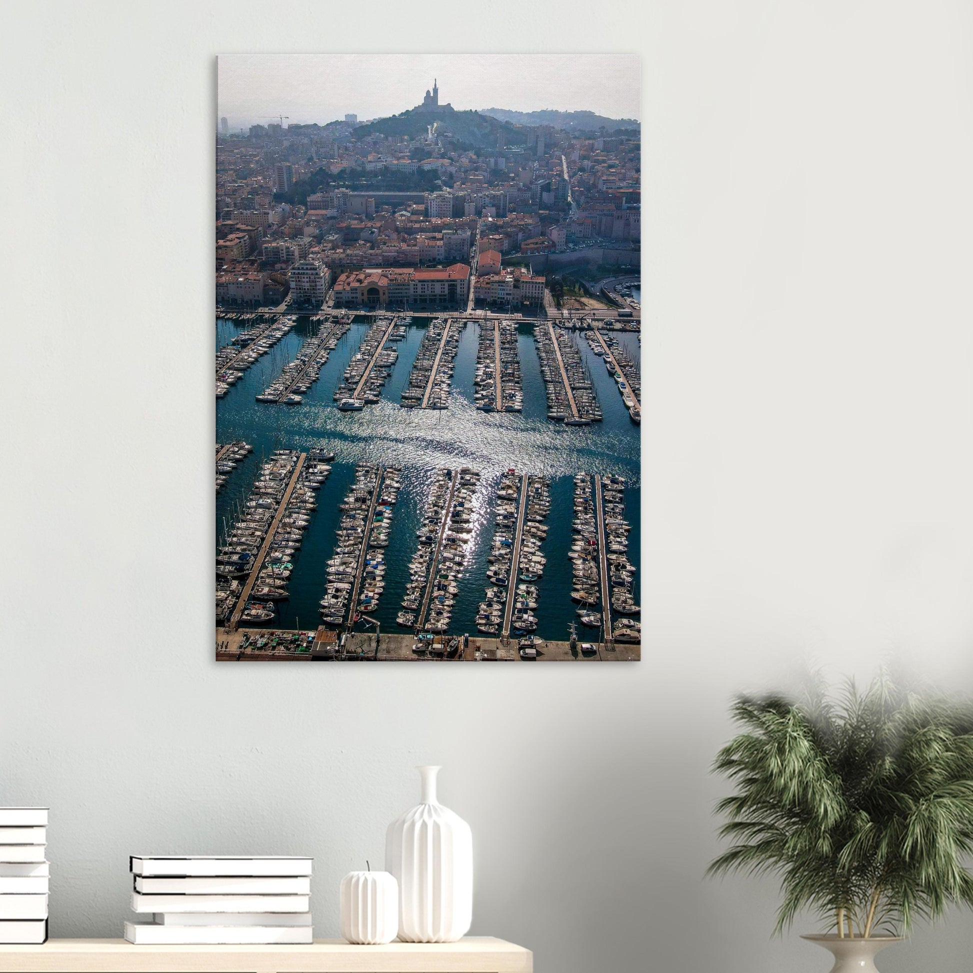 b3202057-e684-4f1a-92b4-6fb12e2e5498