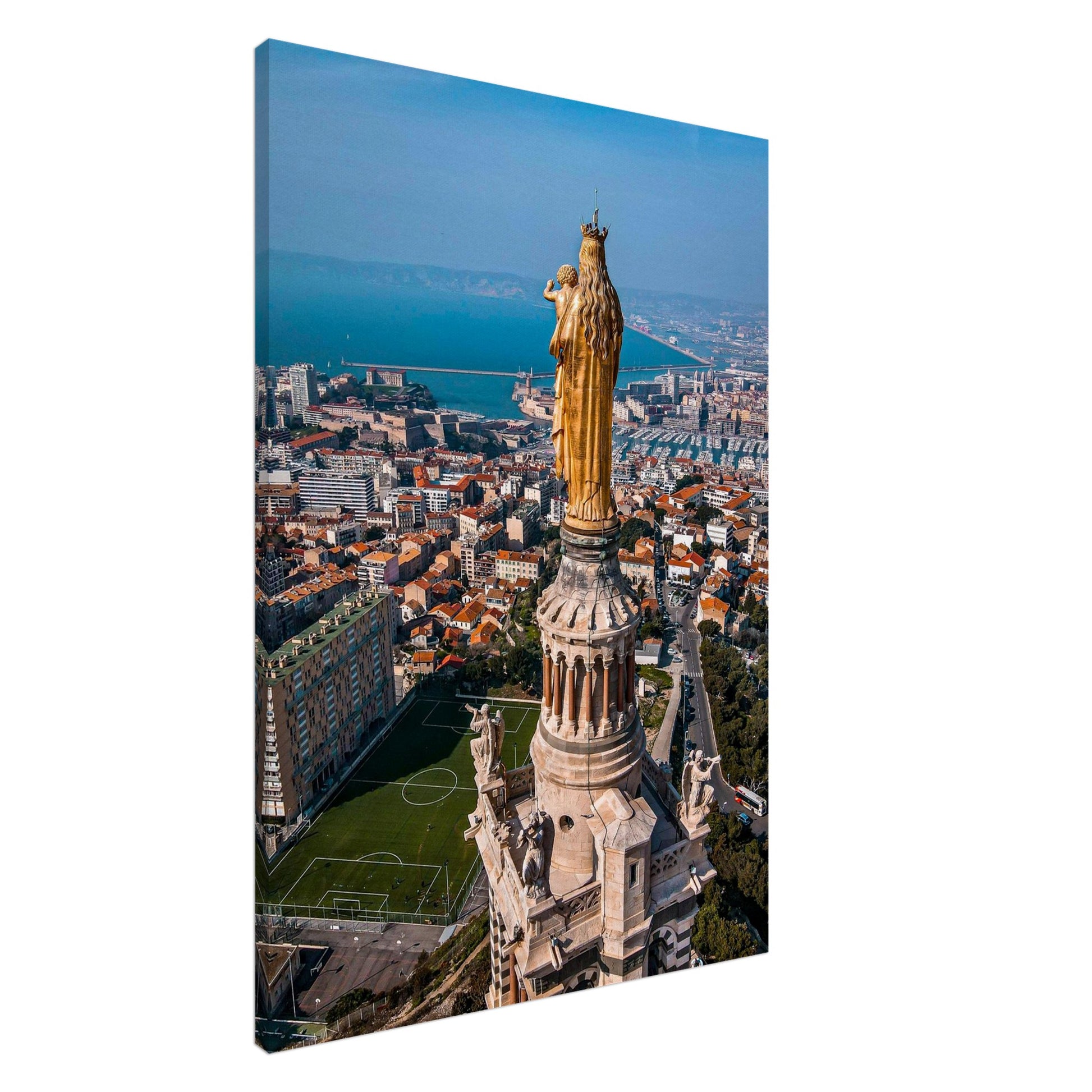 baa84827-a31e-4d97-afcc-755a752b726b