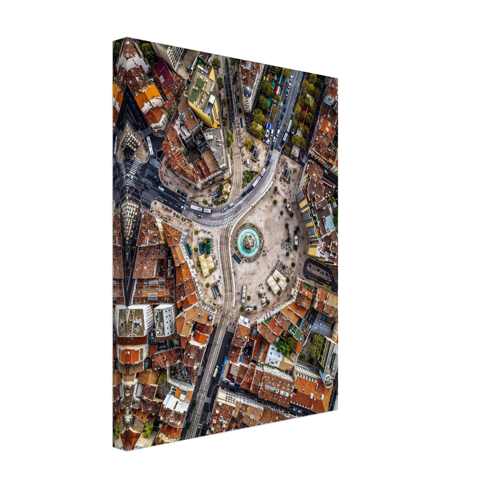 bc8d4fcd-af0e-4bad-a66d-bb0845b75d66