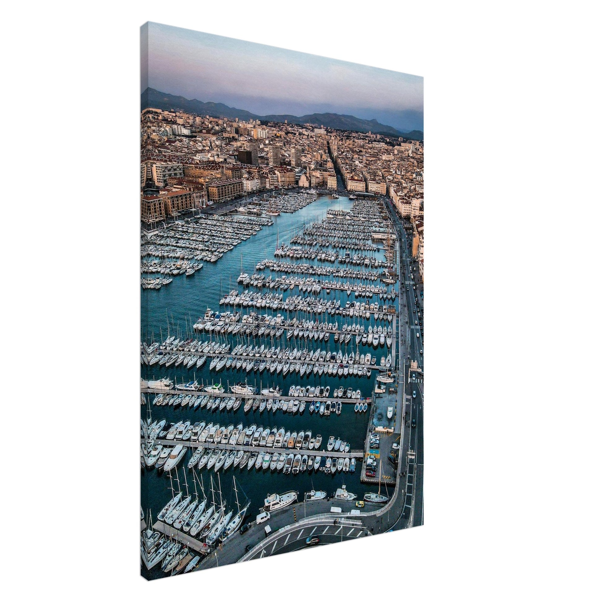 be4156de-17ca-4191-8e29-55ddc54286e0