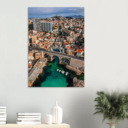 be5a7aab-cb56-425a-9a49-cea9b811083f