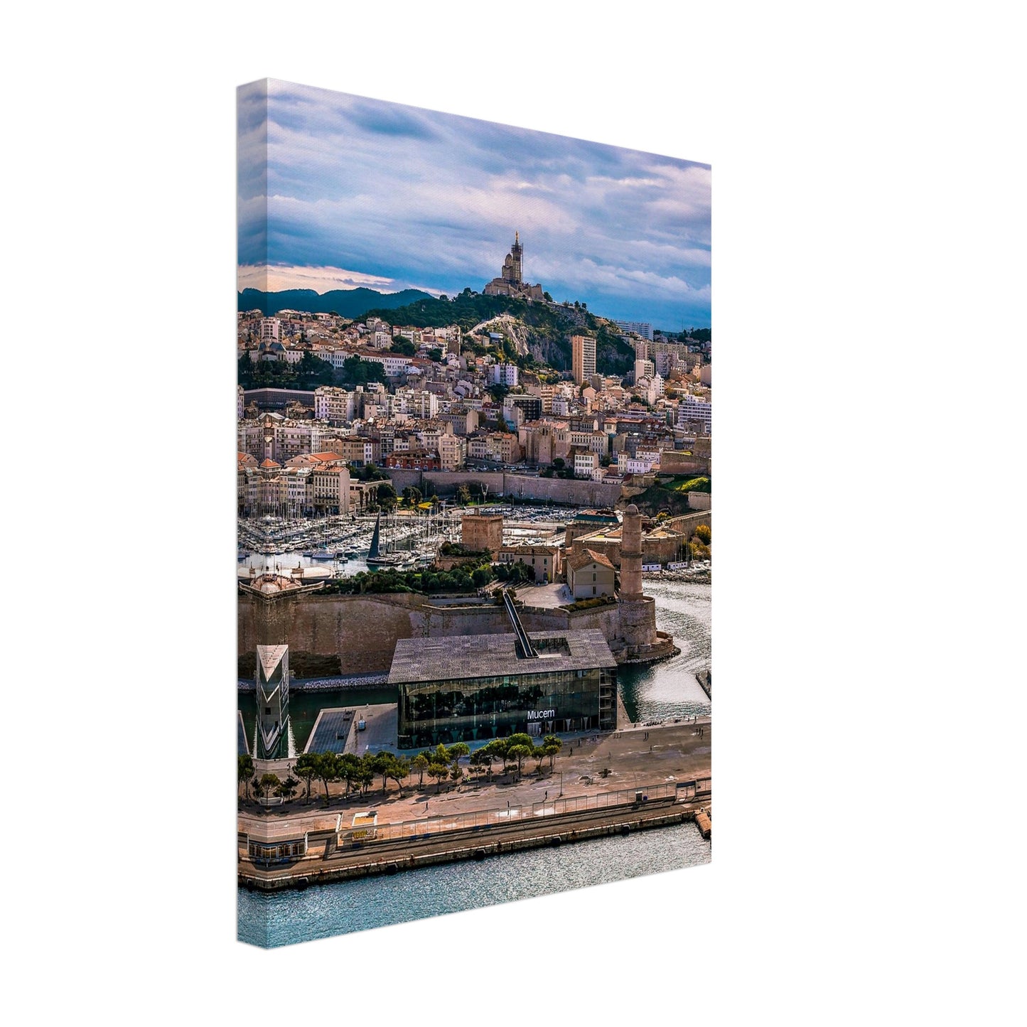 be706d39-5dae-45cc-9673-1e18628a16bc