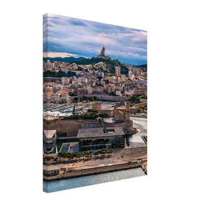 c135e5f5-b5ad-4c09-adc3-047111c9671b