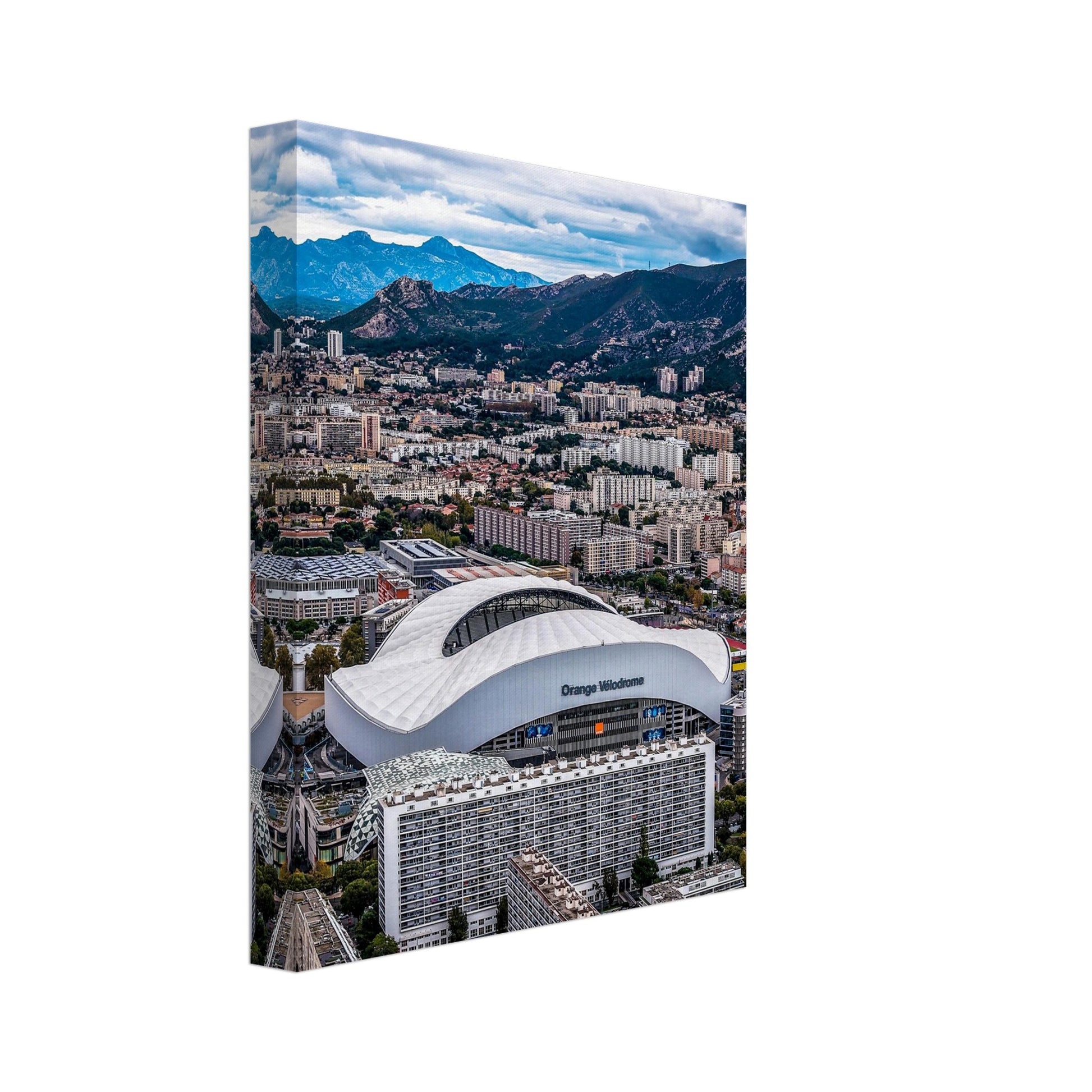 c2ec1bcc-dfc4-47d7-931d-cac0772d55bc