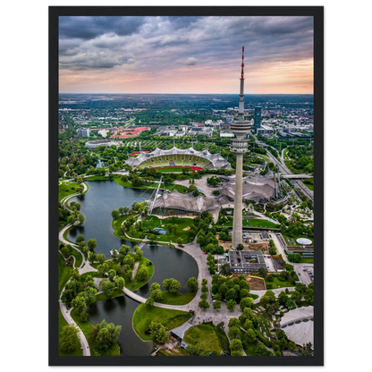 c49bdabe-d3e2-4c68-bcdf-a333f638ec7e