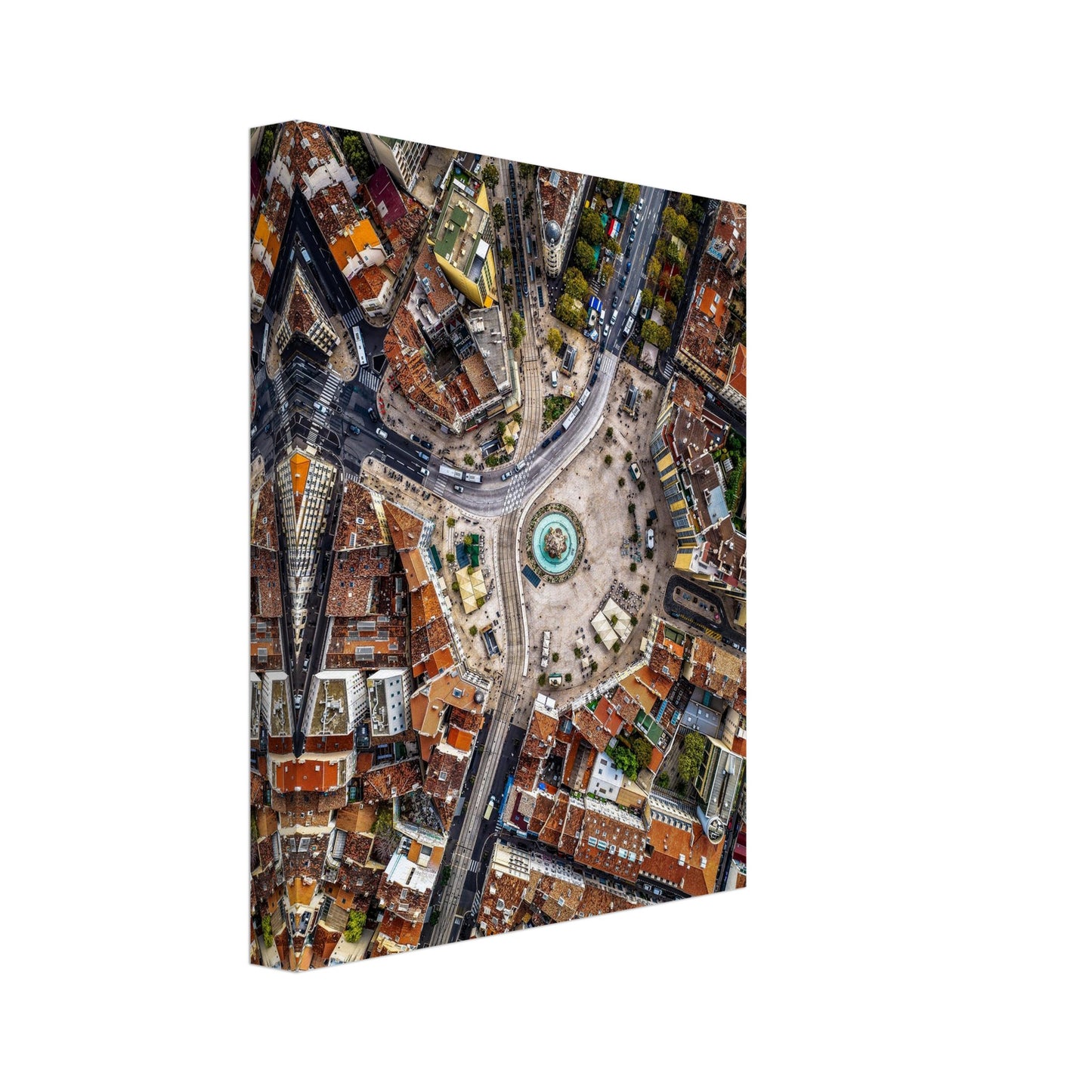 c5677927-05d7-46f7-a75d-e263f69c0629