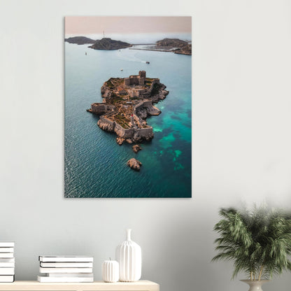 c629a250-4f8b-4379-9389-8afefbccd4d6