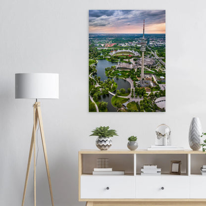 c657e3a4-30f4-4ebf-a1b8-996bad133cf0