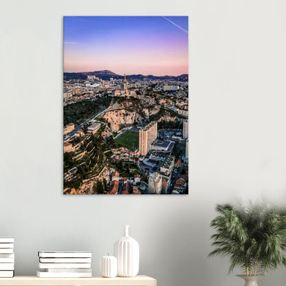 c7e17155-ec46-487e-9c43-b058385d92d9